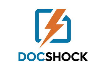 DocShock.com