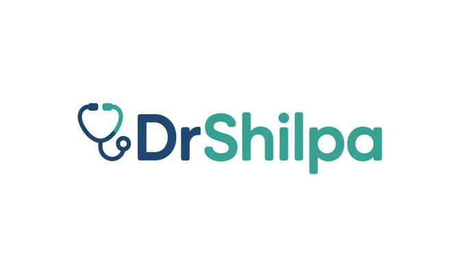 DrShilpa.com