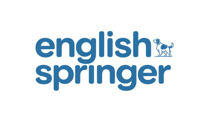 EnglishSpringer.com