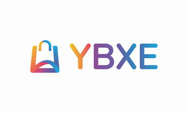 YBXE.com - Creative brandable domain for sale