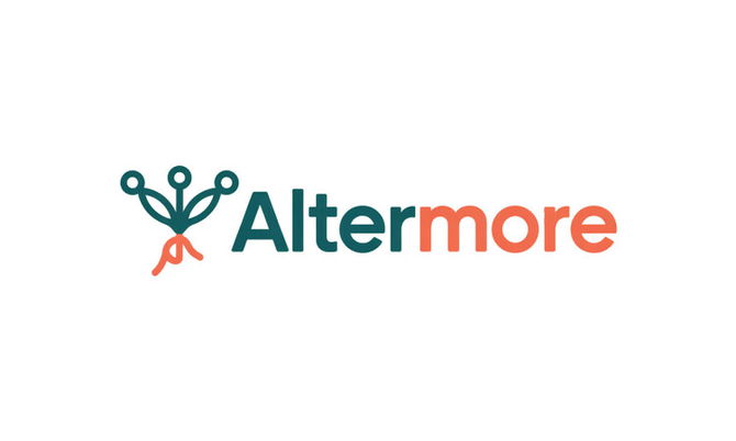 Altermore.com