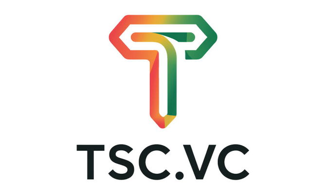 TSC.vc