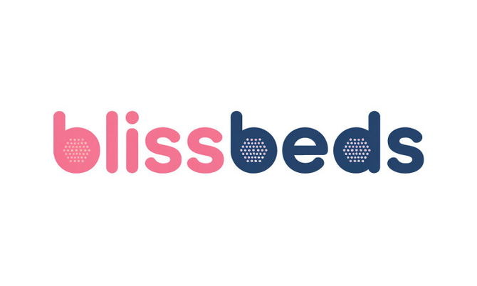 BlissBeds.com