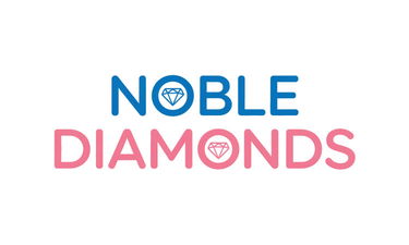 NobleDiamonds.com