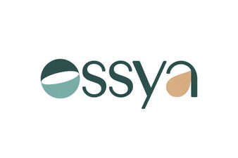 Ossya.com - Creative brandable domain for sale