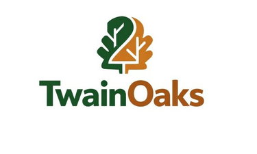 TwainOaks.com is for sale