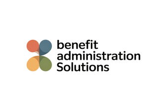 BenefitAdministrationSolutions.com - Creative brandable domain for sale