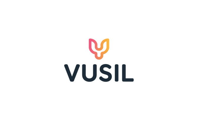 Vusil.com