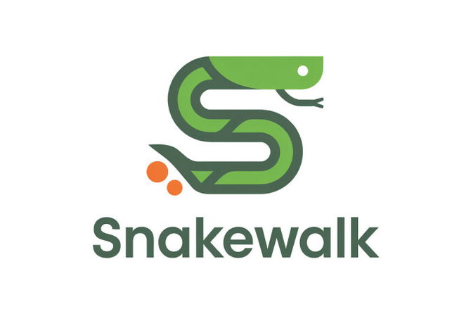 SnakeWalk.com