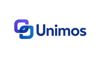 Unimos.com is for sale