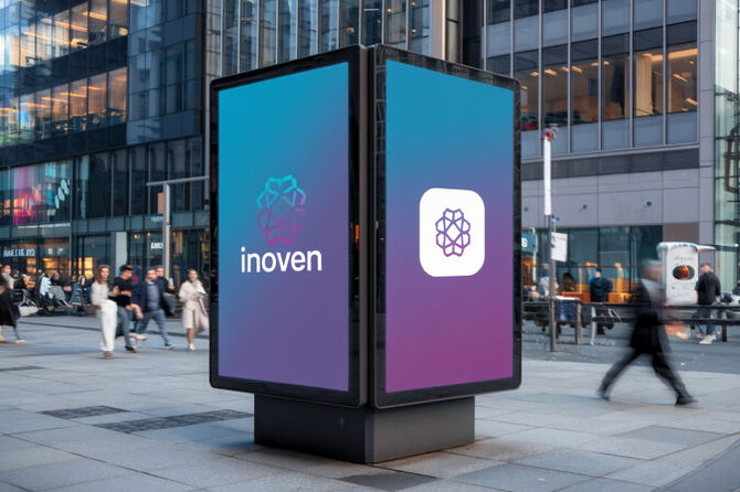 Inoven.com