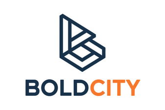 BoldCity.com