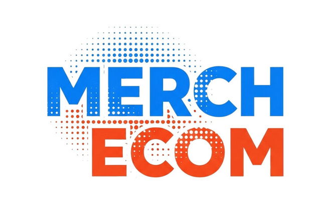 MerchEcom.com