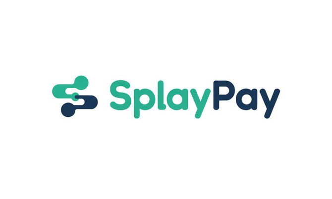 splaypay.com