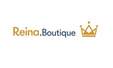 Reina logo