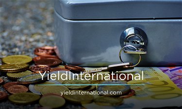 YieldInternational.com