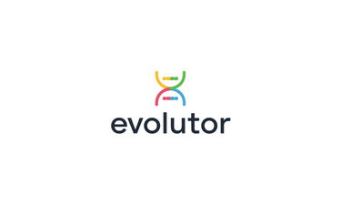 Evolutor.com