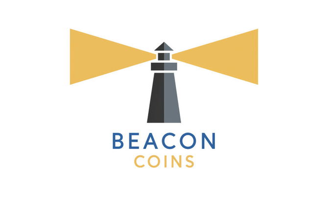 BeaconCoins.com