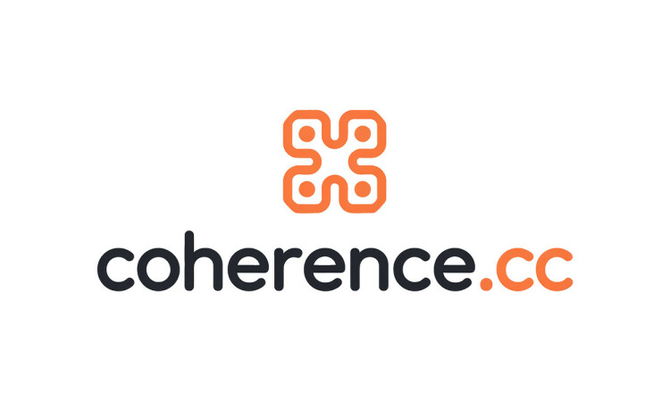 Coherence.cc