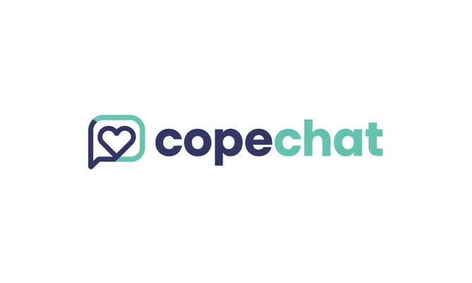 CopeChat.com