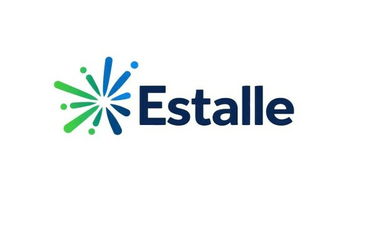 Estalle.com