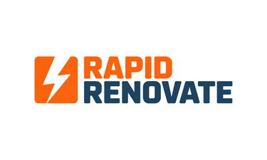 RapidRenovate.com