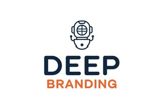 DeepBranding.com - Creative brandable domain for sale