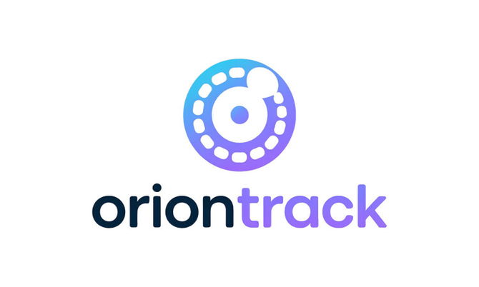 OrionTrack.com