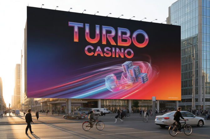 Turbo-Casino.com