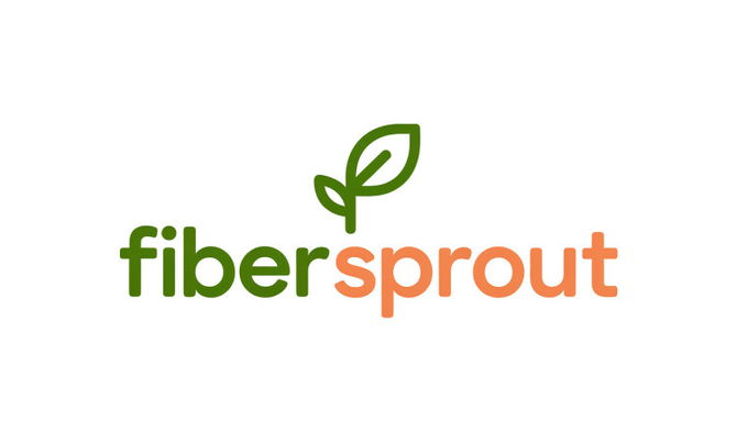 FiberSprout.com