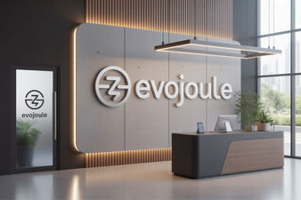 EvoJoule.com - Great domains for sale