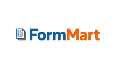 FormMart.com - Creative brandable domain for sale