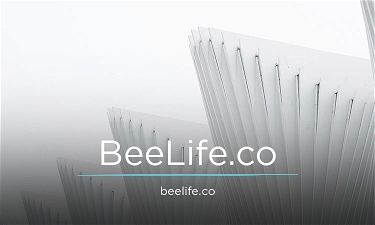 BeeLife.co