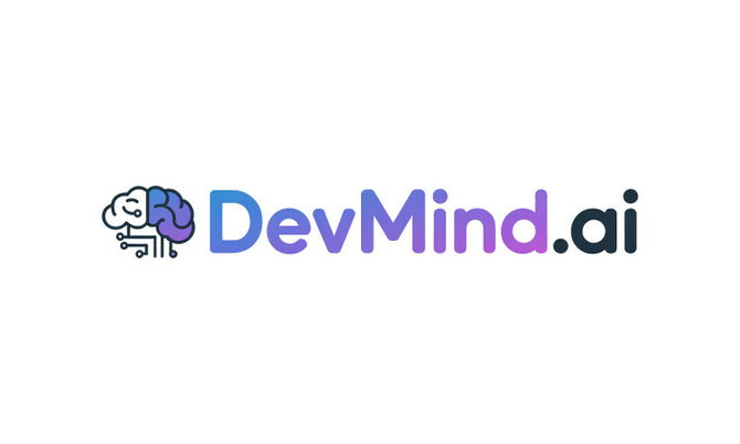 DevMind.ai