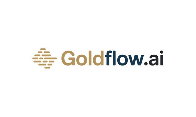 GoldFlow.ai