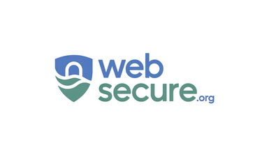 WebSecure.org - Creative brandable domain for sale