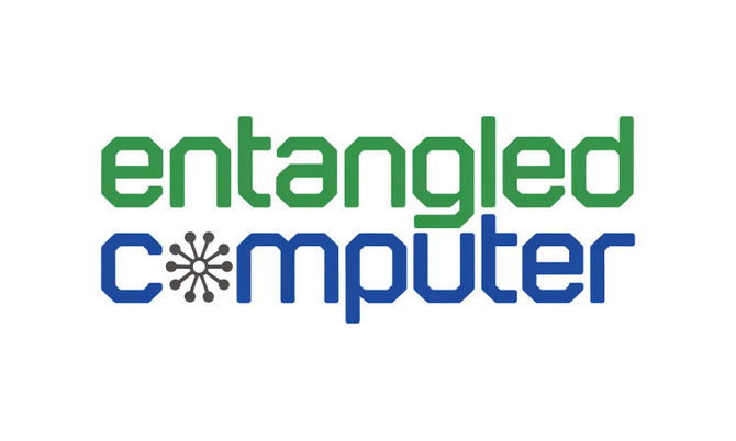 EntangledComputer.com