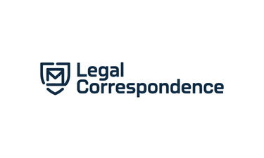 LegalCorrespondence.com - Creative brandable domain for sale