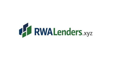 RWALenders.xyz is for sale
