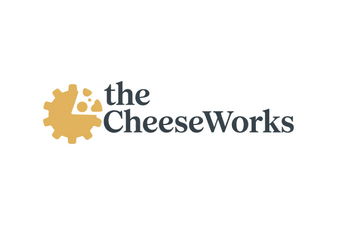 TheCheeseworks.com