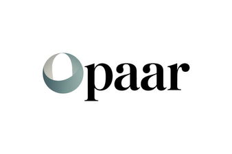 Opaar.com - Creative brandable domain for sale