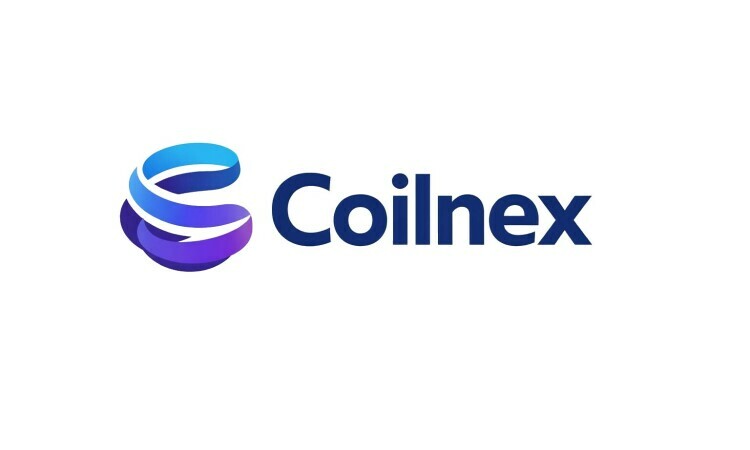 Coilnex logo