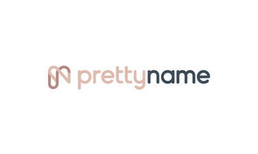 PrettyName.com - Creative brandable domain for sale
