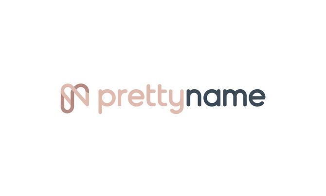 PrettyName.com