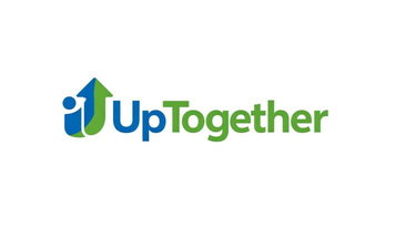 UpTogether.com is for sale