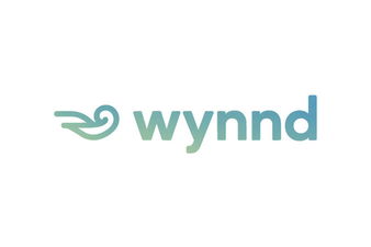 Wynnd.com - Creative brandable domain for sale
