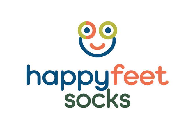 HappyFeetSocks.com