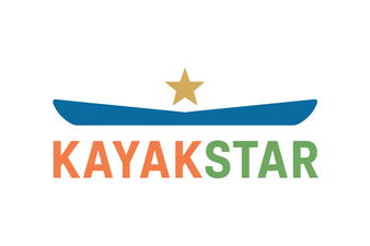 KayakStar.com