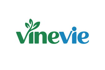 VineVie.com - Creative brandable domain for sale