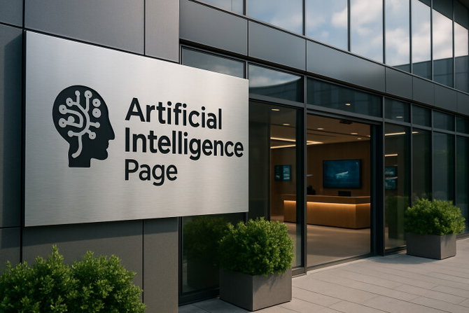 ArtificialIntelligence.Page — 4